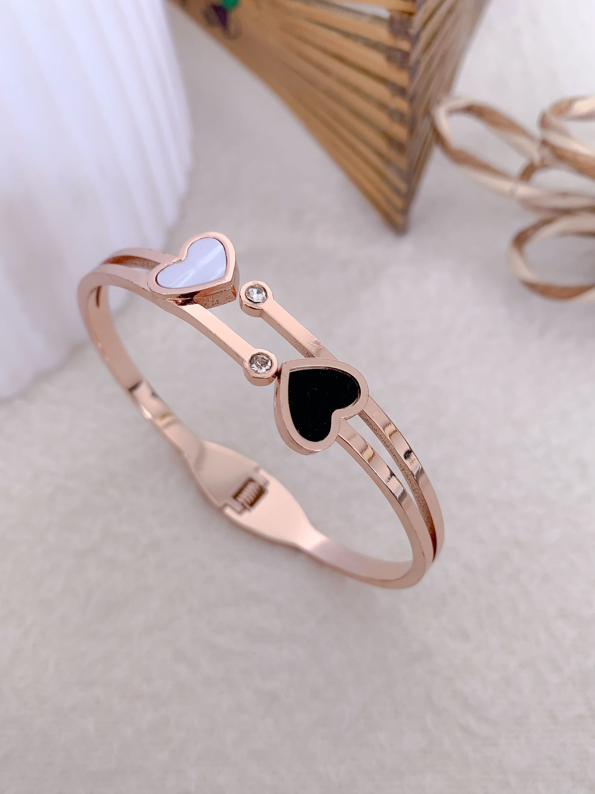 Sanya Bracelet - Buy 1 Get 1 Free.