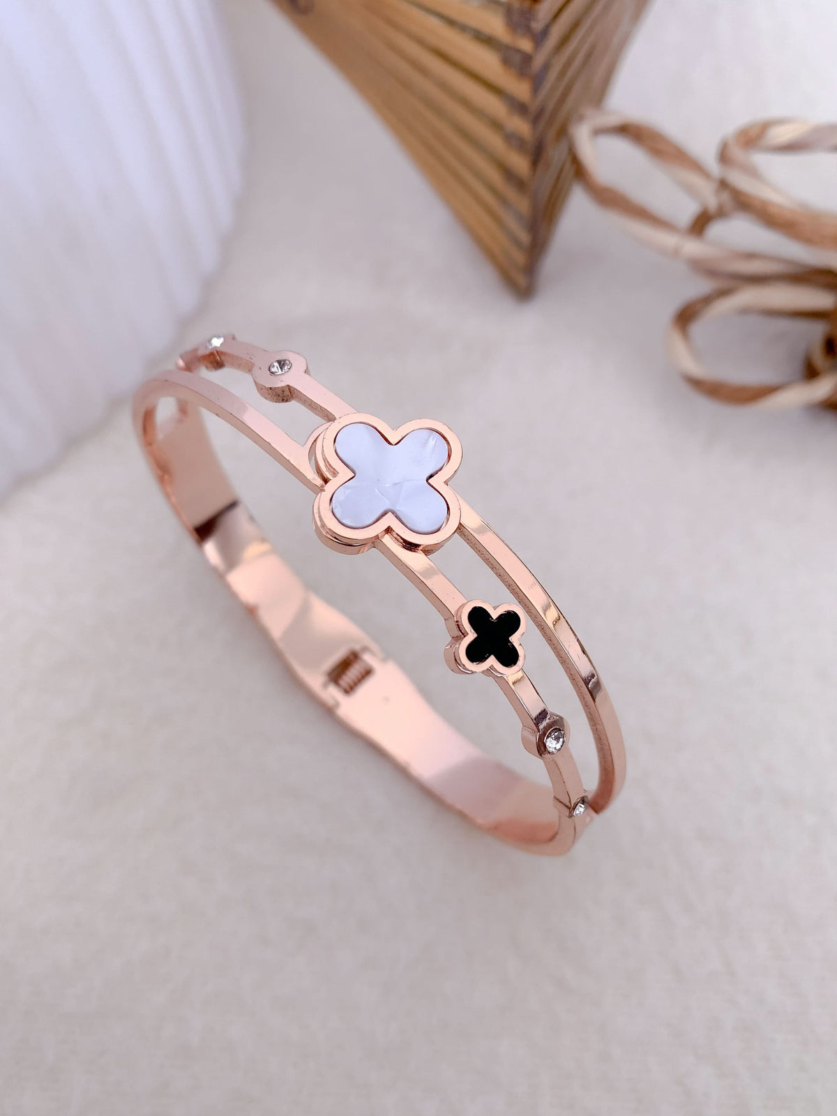 Doli Bracelet - Buy 1 Get 1 Free.