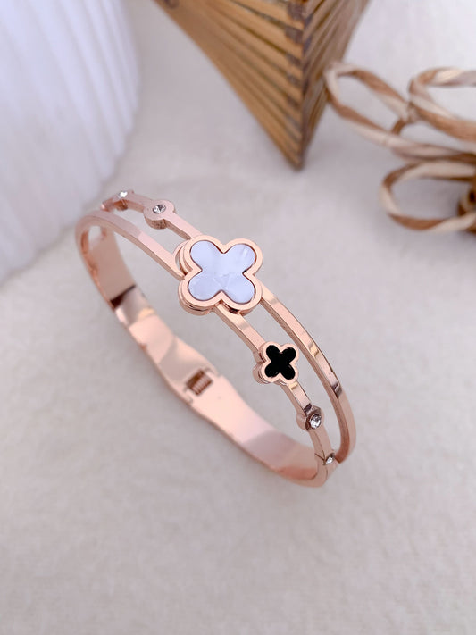 Doli Bracelet - Buy 1 Get 1 Free.