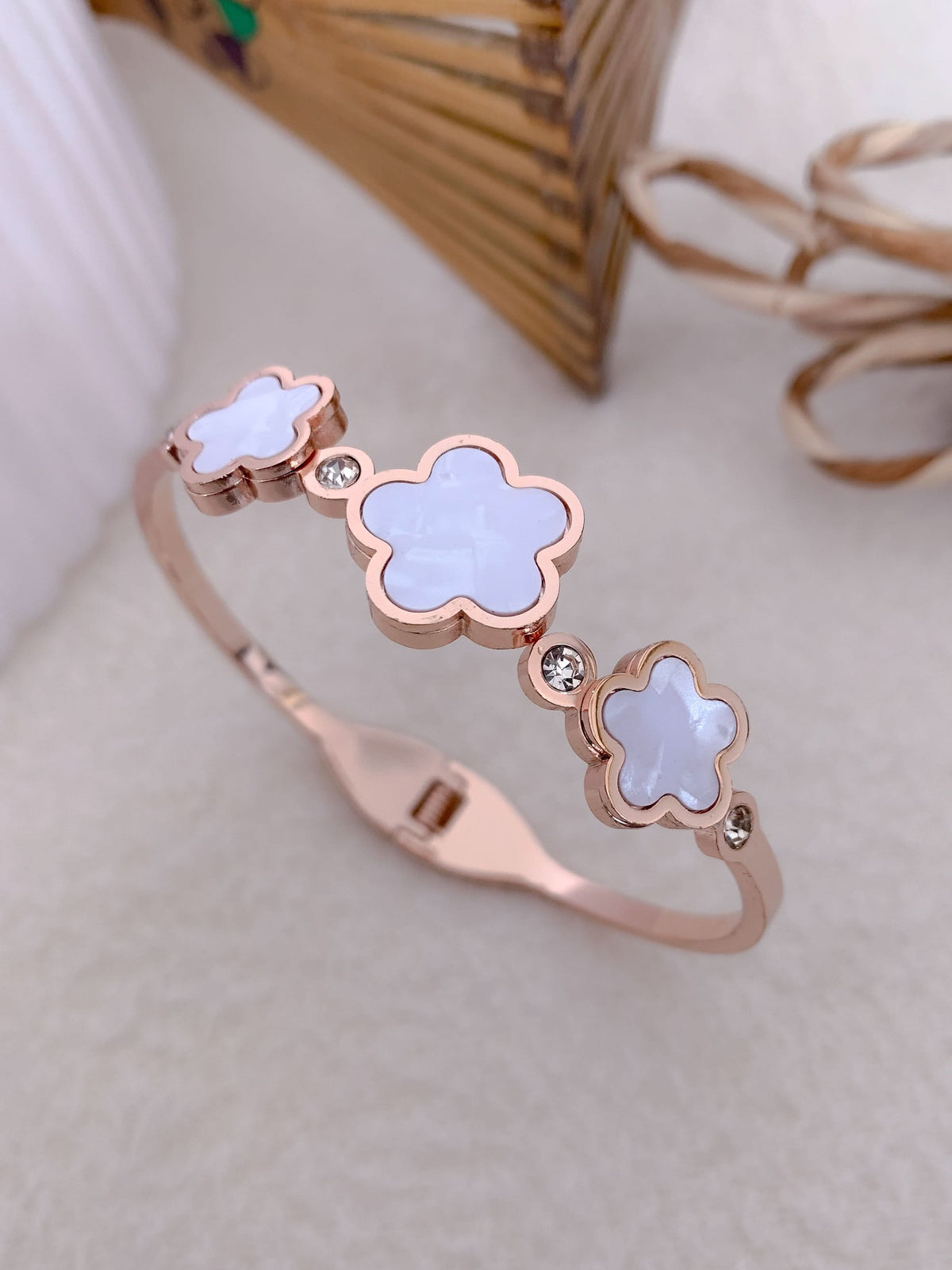 Kyra Bracelet - Buy 1 Get 1 Free.