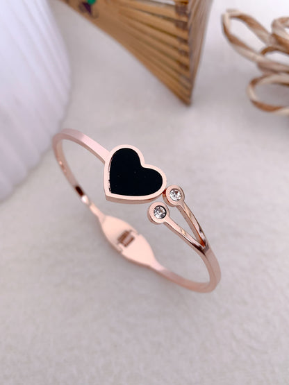 Priyanka Bracelet - Buy 1 Get 1 Free.