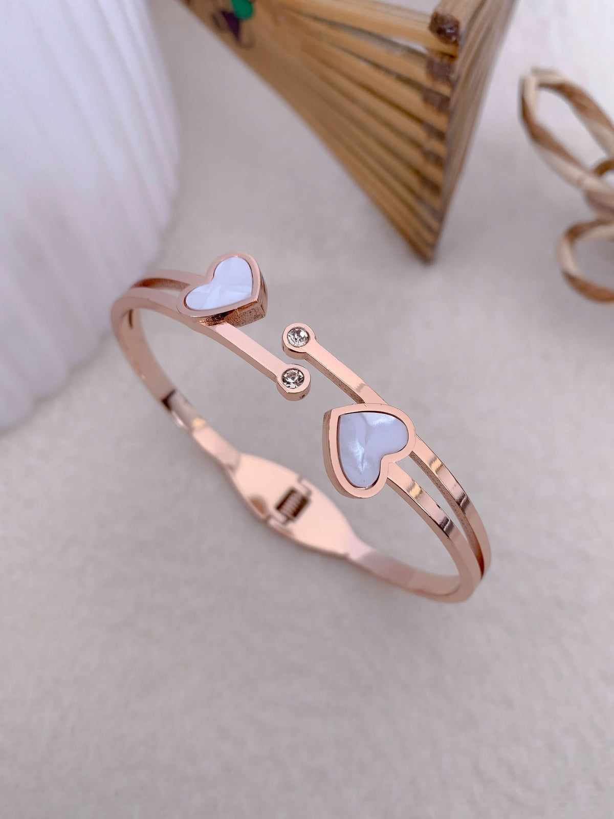 Sabiya Bracelet - Buy 1 Get 1 Free.