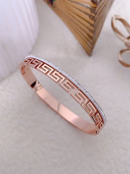 Sakshi Bracelet - Buy 1 Get 1 Free.