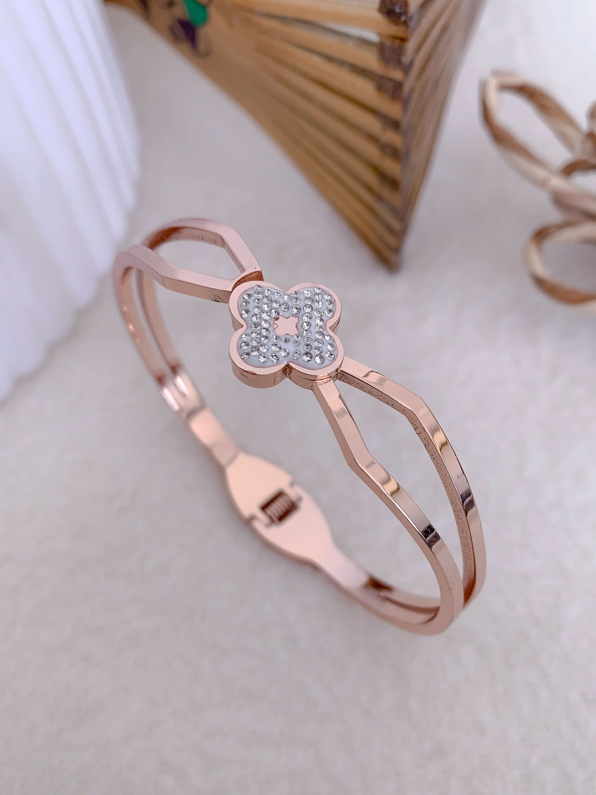 Somiya Bracelet - Buy 1 Get 1 Free.