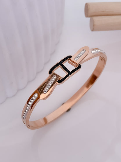 Vedika Bracelet - Buy 1 Get 1 Free