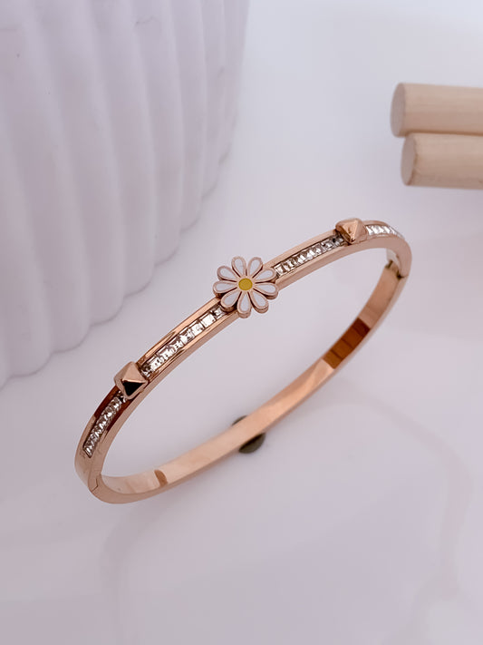 Trisha Bracelet - Buy 1 Get 1 Free