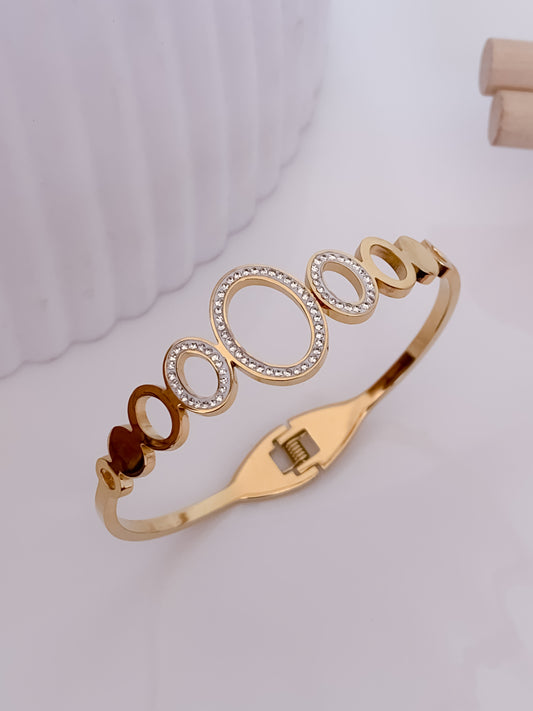Ditya Bracelet - Buy 1 Get 1 Free