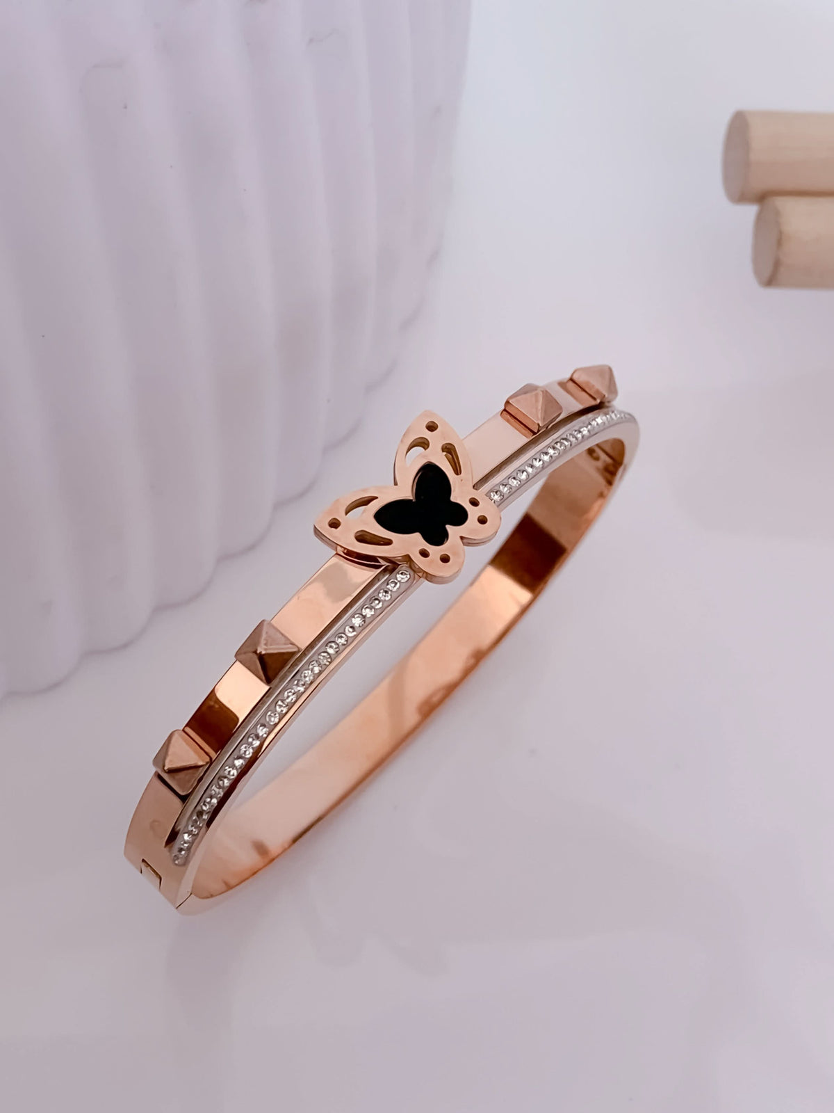 Avni Bracelet - Buy 1 Get 1 Free - Bracelet - Belleza Jewels