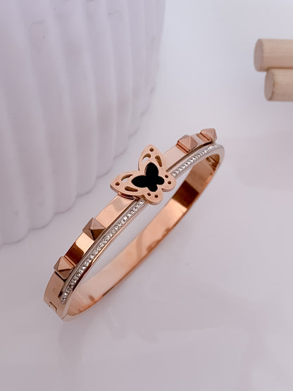 Avni Bracelet - Buy 1 Get 1 Free