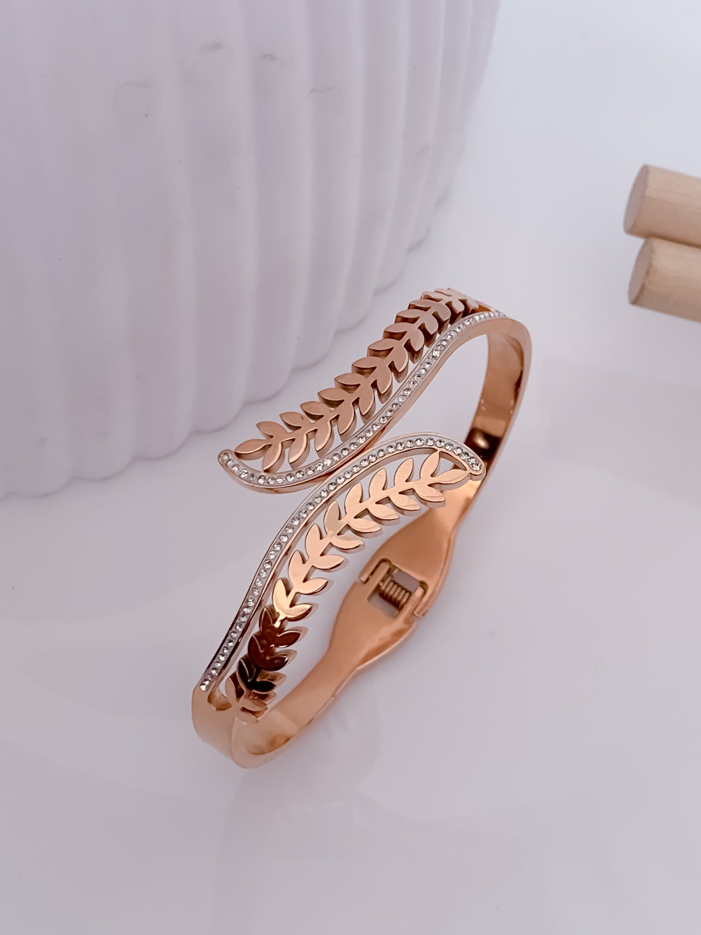 Nimi Bracelet - Buy 1 Get 1 Free