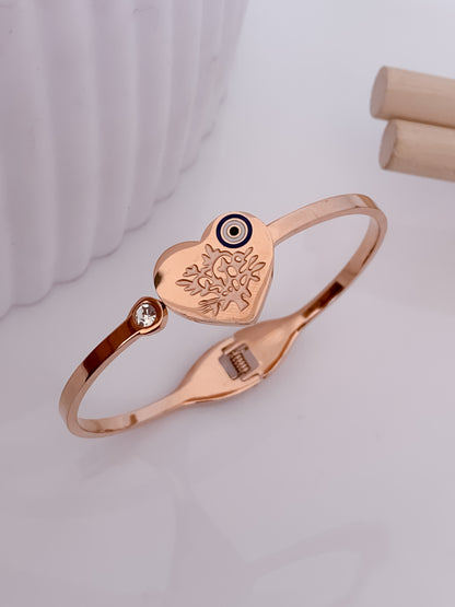 Nysa Bracelet - Buy 1 Get 1 Free