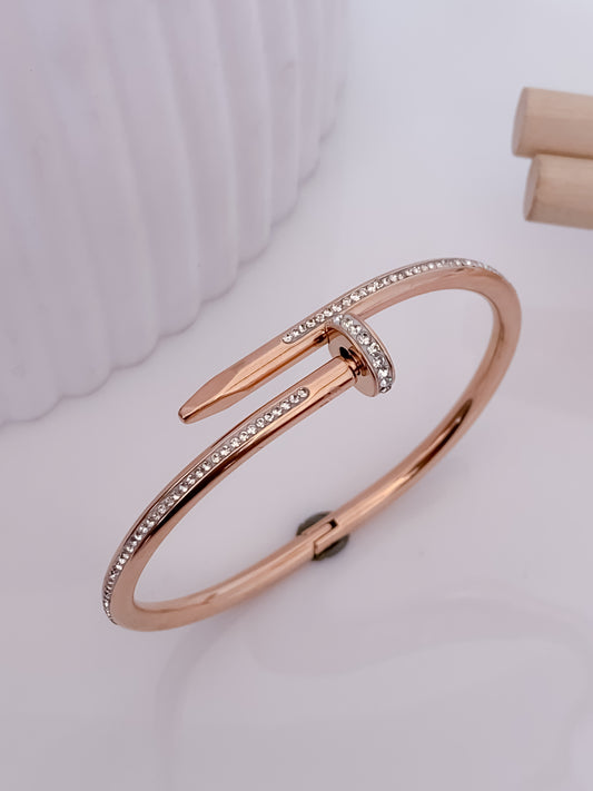 Amaira Bracelet - Buy 1 Get 1 Free