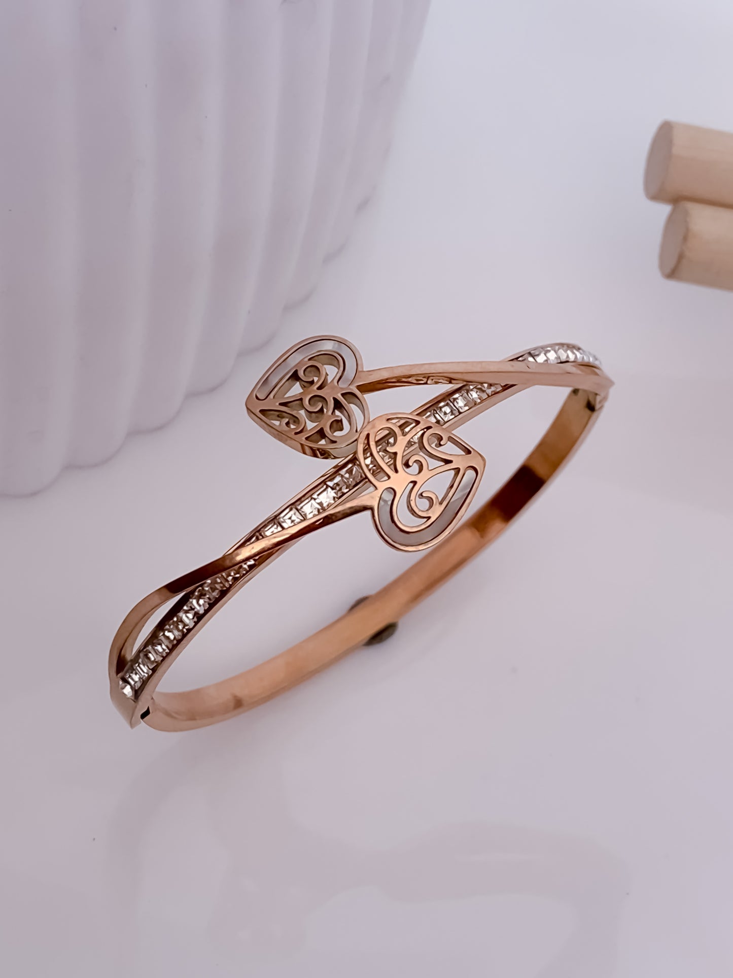 Yashvi Bracelet - Buy 1 Get 1 Free