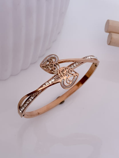 Yashvi Bracelet - Buy 1 Get 1 Free