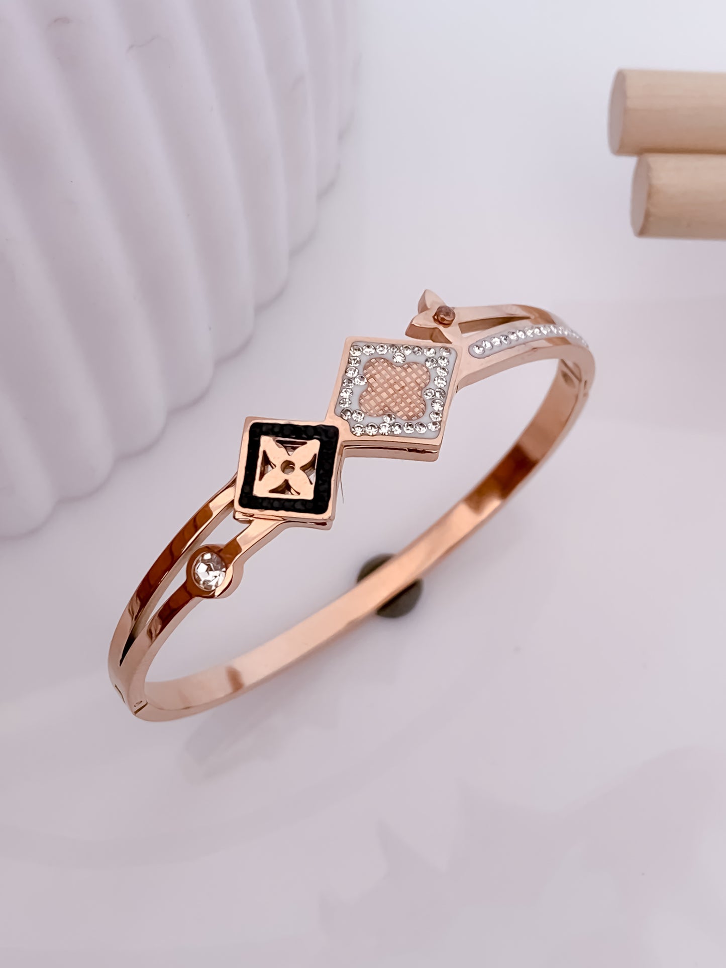 Tavisha Bracelet - Buy 1 Get 1 Free