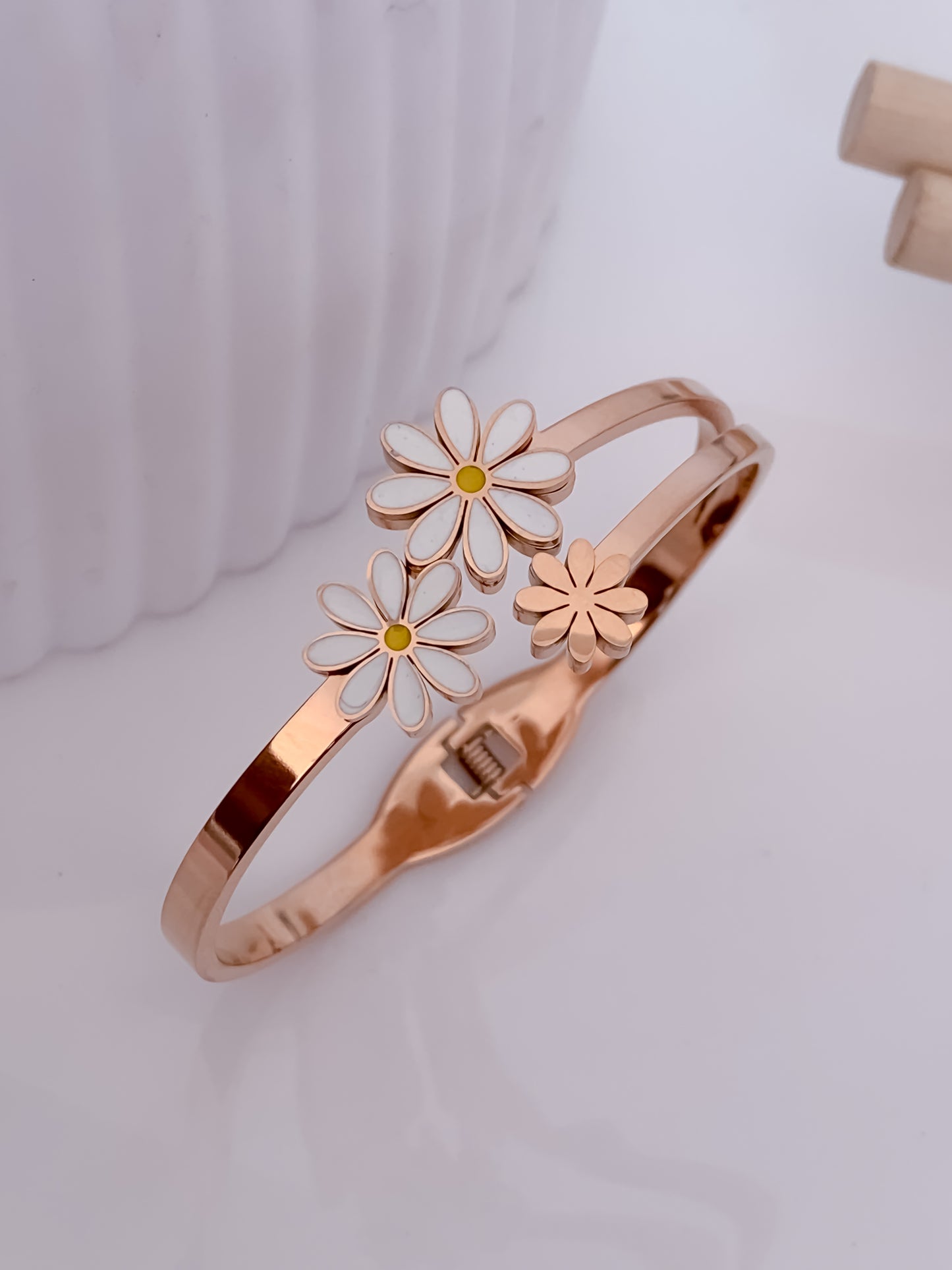 Navya Bracelet - Buy 1 Get 1 Free