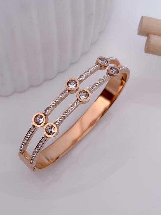 Stuti Bracelet - Buy 1 Get 1 Free