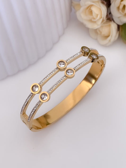 Naira Bracelet - Buy 1 Get 1 Free