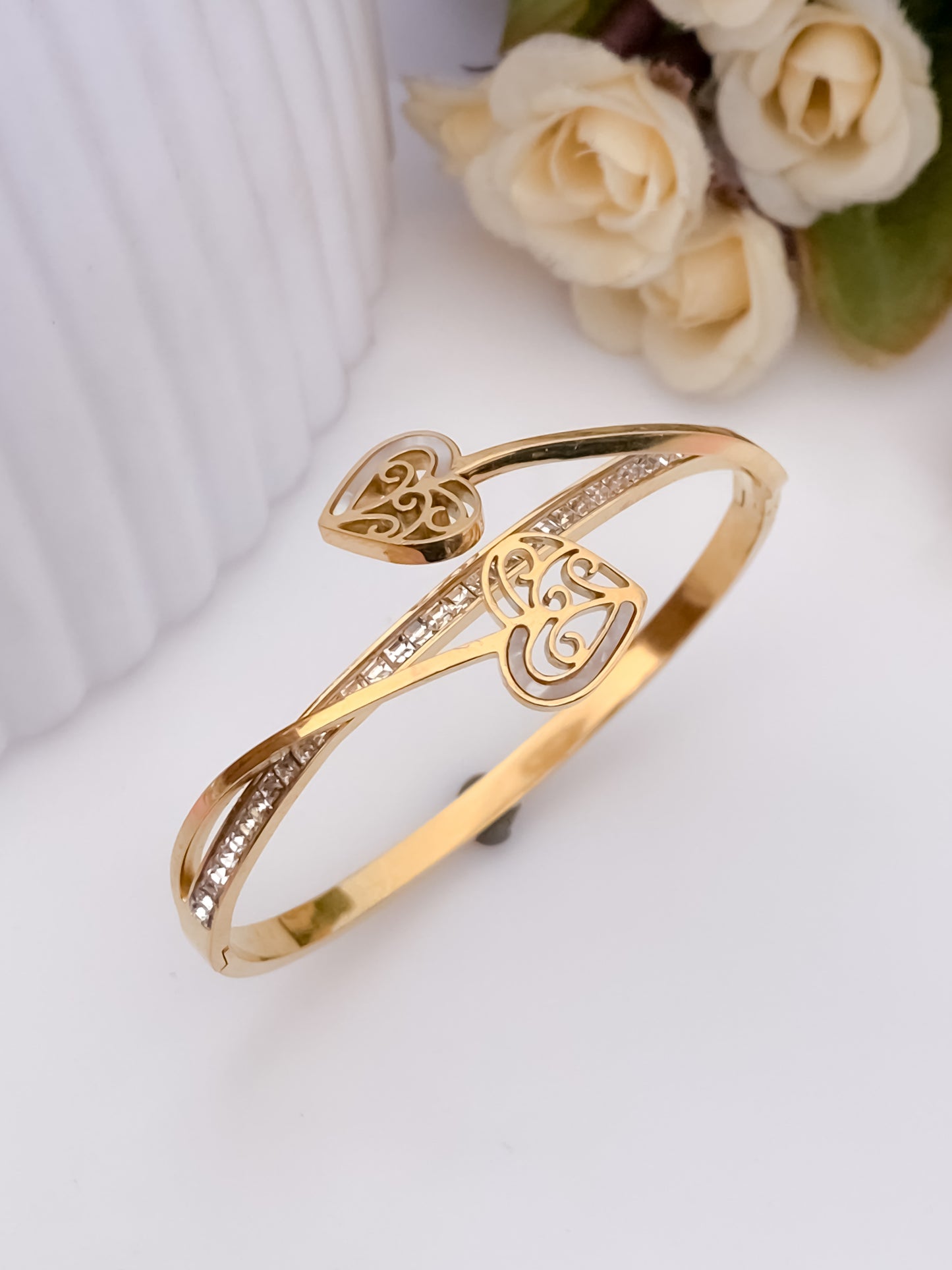 Maithili Bracelet - Buy 1 Get 1 Free