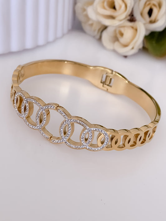 Rita Bracelet - Buy 1 Get 1 Free