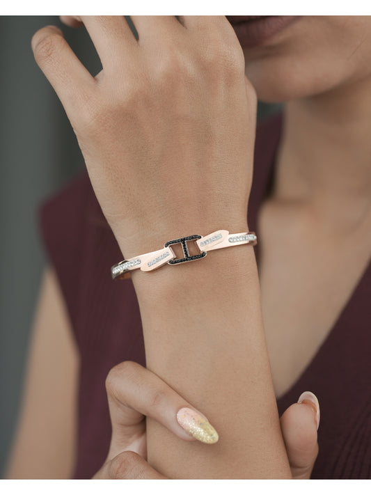 Vedika Bracelet - Buy 1 Get 1 Free