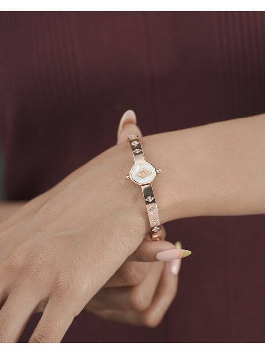 Nitara Bracelet - Buy 1 Get 1 Free
