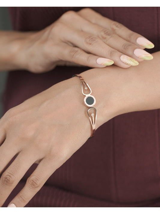 Ridhima Bracelet - Buy 1 Get 1 Free
