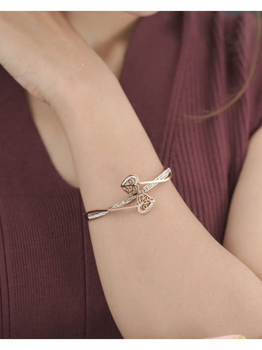 Yashvi Bracelet - Buy 1 Get 1 Free