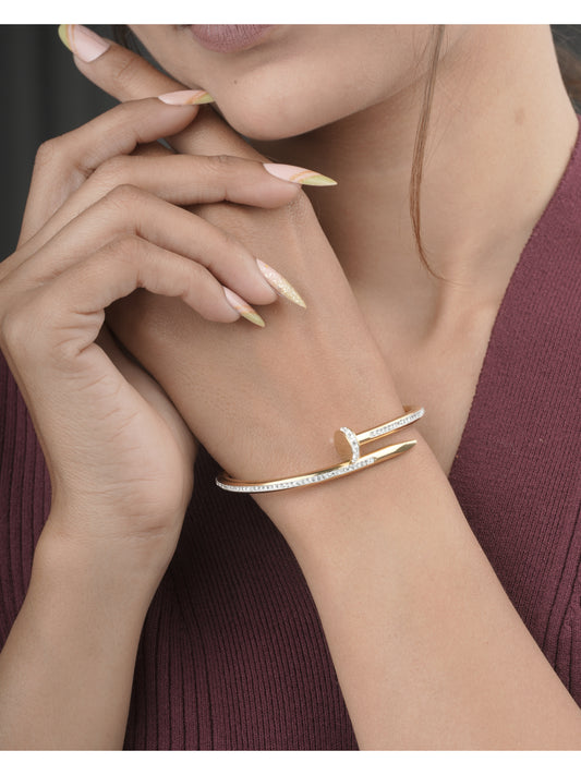 Pari Bracelet - Buy 1 Get 1 Free
