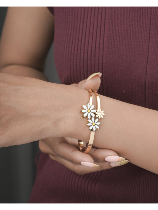 Navya Bracelet - Buy 1 Get 1 Free