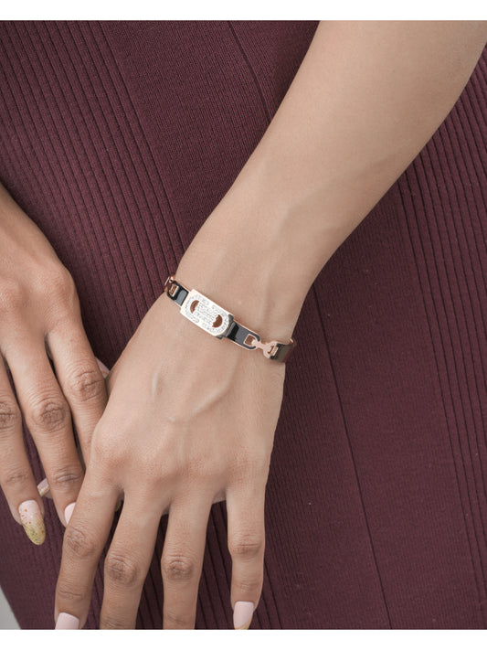 Mishka Bracelet - Buy 1 Get 1 Free