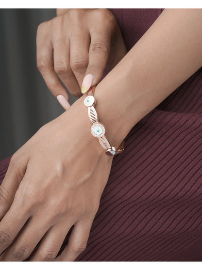 Siya Bracelet - Buy 1 Get 1 Free