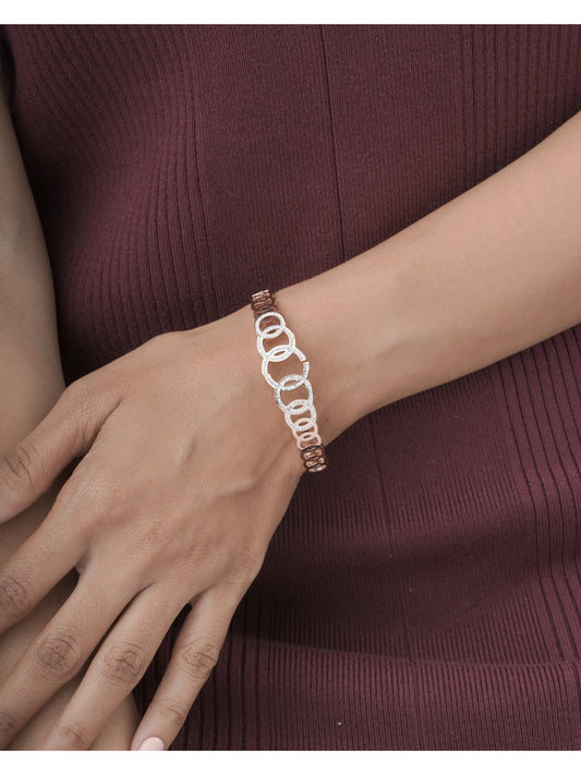 Oorja Bracelet - Buy 1 Get 1 Free