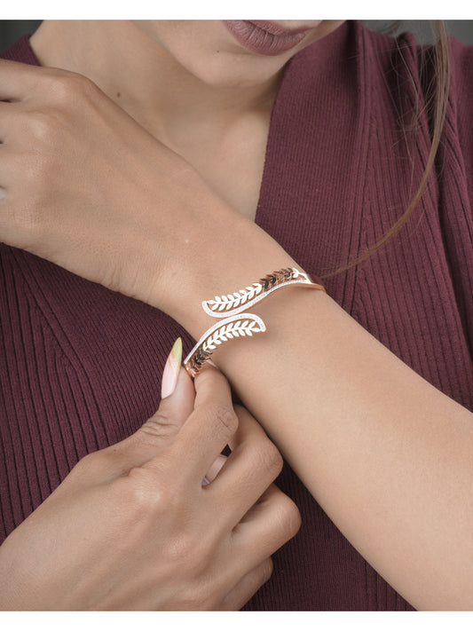 Nimi Bracelet - Buy 1 Get 1 Free