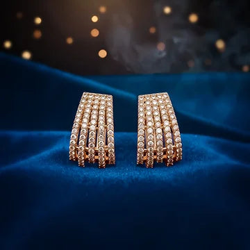 Earrings - Belleza Jewels