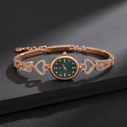 Dark Stone Side Profile