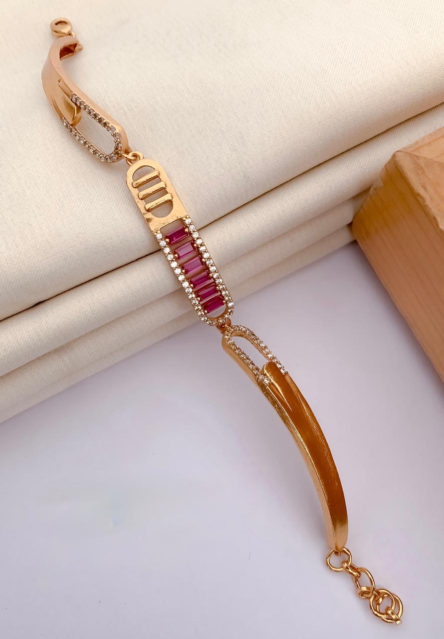 Namrata Bracelet