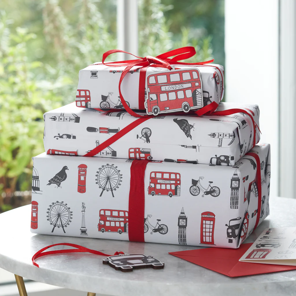 Gift Wrapping - Snap Cart Drawer - Gift Wrapping - Belleza Jewels
