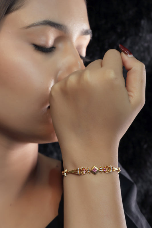 Aarohi Bracelet