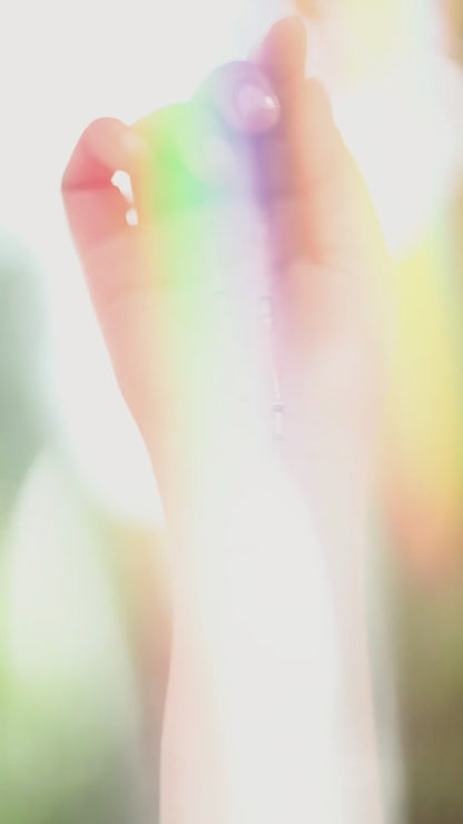 BUY 1 GET 1 FREE -  American Diamond Exclusive Design Fancy Chain Delicate Mangalsutra